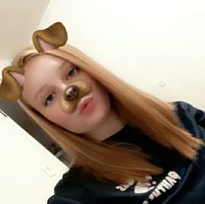 Meet your Posher, Angel